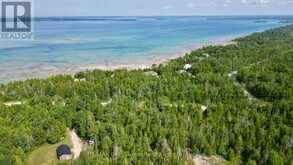 LT 11 SPRY ROAD | Lion's Head Ontario | Slide Image Twelve
