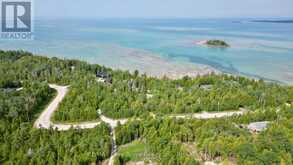 LT 11 SPRY ROAD | Lion's Head Ontario | Slide Image Thirteen