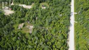 LT 11 SPRY ROAD | Lion's Head Ontario | Slide Image Sixteen
