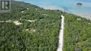 LT 11 SPRY ROAD | Lion's Head Ontario | Slide Image Seventeen