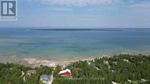 LT 11 SPRY ROAD | Lion's Head Ontario | Slide Image Eighteen