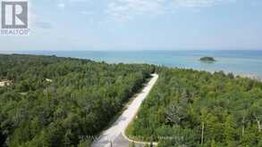 LT 11 SPRY ROAD | Lion's Head Ontario | Slide Image Nineteen