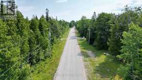 LT 11 SPRY ROAD | Lion's Head Ontario | Slide Image Twenty-two