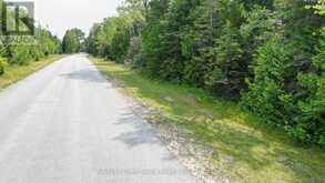 LT 11 SPRY ROAD | Lion's Head Ontario | Slide Image Twenty-three