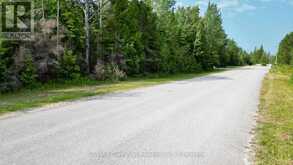 LT 11 SPRY ROAD | Lion's Head Ontario | Slide Image Twenty-five