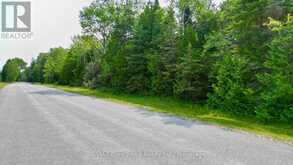 LT 11 SPRY ROAD | Lion's Head Ontario | Slide Image Three