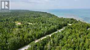 LT 11 SPRY ROAD | Lion's Head Ontario | Slide Image Eight