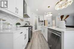89 ACORN TRAIL | St. Thomas Ontario | Slide Image Fifteen