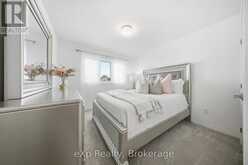 89 ACORN TRAIL | St. Thomas Ontario | Slide Image Thirty-one