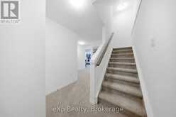 89 ACORN TRAIL | St. Thomas Ontario | Slide Image Thirty-three