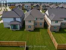 89 ACORN TRAIL | St. Thomas Ontario | Slide Image Thirty-eight