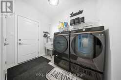 89 ACORN TRAIL | St. Thomas Ontario | Slide Image Eight