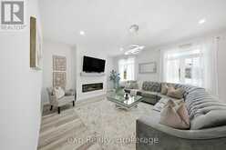 89 ACORN TRAIL | St. Thomas Ontario | Slide Image Nine