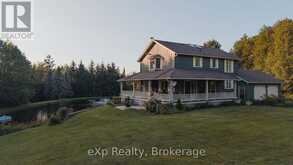 243204 SOUTHGATE 24 ROAD | Durham Ontario | Slide Image Ten