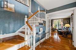 243204 SOUTHGATE 24 ROAD | Durham Ontario | Slide Image Twelve