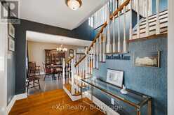 243204 SOUTHGATE 24 ROAD | Durham Ontario | Slide Image Thirteen