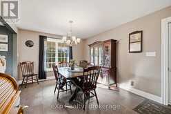 243204 SOUTHGATE 24 ROAD | Durham Ontario | Slide Image Fifteen