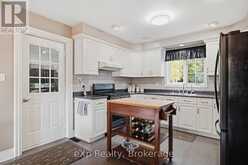 243204 SOUTHGATE 24 ROAD | Durham Ontario | Slide Image Sixteen