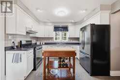 243204 SOUTHGATE 24 ROAD | Durham Ontario | Slide Image Seventeen
