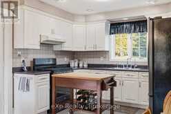 243204 SOUTHGATE 24 ROAD | Durham Ontario | Slide Image Eighteen