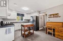 243204 SOUTHGATE 24 ROAD | Durham Ontario | Slide Image Nineteen