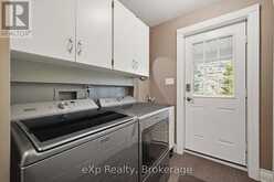 243204 SOUTHGATE 24 ROAD | Durham Ontario | Slide Image Twenty