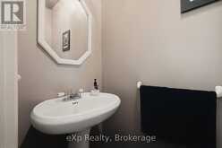 243204 SOUTHGATE 24 ROAD | Durham Ontario | Slide Image Twenty-one