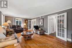 243204 SOUTHGATE 24 ROAD | Durham Ontario | Slide Image Twenty-two