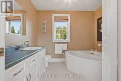 243204 SOUTHGATE 24 ROAD | Durham Ontario | Slide Image Thirty