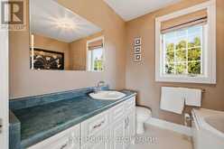 243204 SOUTHGATE 24 ROAD | Durham Ontario | Slide Image Thirty-one