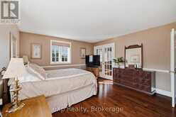 243204 SOUTHGATE 24 ROAD | Durham Ontario | Slide Image Thirty-two