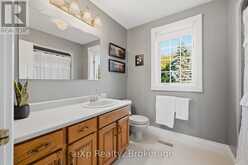 243204 SOUTHGATE 24 ROAD | Durham Ontario | Slide Image Thirty-seven