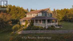 243204 SOUTHGATE 24 ROAD | Durham Ontario | Slide Image Three