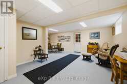 243204 SOUTHGATE 24 ROAD | Durham Ontario | Slide Image Forty