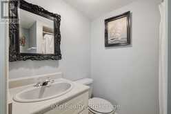 243204 SOUTHGATE 24 ROAD | Durham Ontario | Slide Image Forty-two