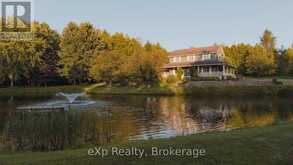 243204 SOUTHGATE 24 ROAD | Durham Ontario | Slide Image Forty-three
