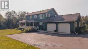 243204 SOUTHGATE 24 ROAD | Durham Ontario | Slide Image Forty-four