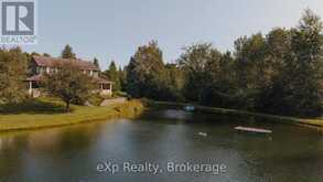 243204 SOUTHGATE 24 ROAD | Durham Ontario | Slide Image Forty-eight