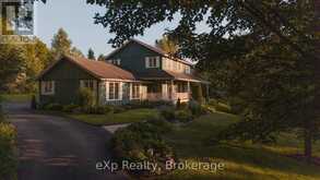 243204 SOUTHGATE 24 ROAD | Durham Ontario | Slide Image Four