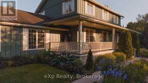 243204 SOUTHGATE 24 ROAD | Durham Ontario | Slide Image Eight