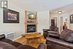 106-7 - 1052 RAT BAY ROAD | Huntsville Ontario | Slide Image Twelve