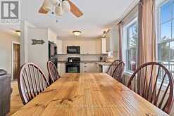 106-7 - 1052 RAT BAY ROAD | Huntsville Ontario | Slide Image Twenty-six