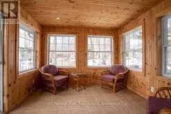 106-7 - 1052 RAT BAY ROAD | Huntsville Ontario | Slide Image Twenty-nine