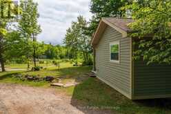 106-7 - 1052 RAT BAY ROAD | Huntsville Ontario | Slide Image Two