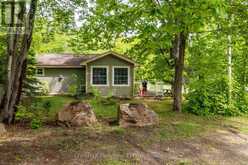 106-7 - 1052 RAT BAY ROAD | Huntsville Ontario | Slide Image Three