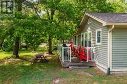 106-7 - 1052 RAT BAY ROAD | Huntsville Ontario | Slide Image Four