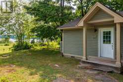 106-7 - 1052 RAT BAY ROAD | Huntsville Ontario | Slide Image Six