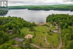 106-7 - 1052 RAT BAY ROAD | Huntsville Ontario | Slide Image Eight