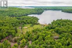 106-7 - 1052 RAT BAY ROAD | Huntsville Ontario | Slide Image Nine
