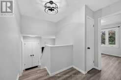 17 SUNCOAST DRIVE W | Goderich Ontario | Slide Image Sixteen
